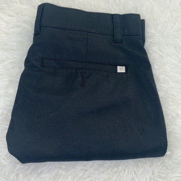 Hang Ten Shorts Gray - Picture 5 of 6